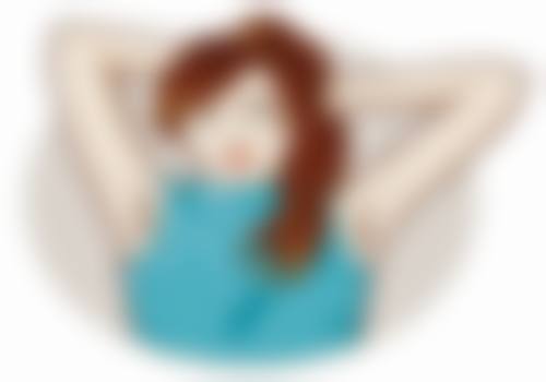 成都伊丽兰湖（美未央）医疗美容门诊部尹秀山医生擅长项目