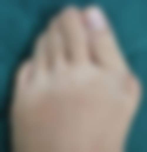 上海德琳医疗美容医院（韩国Dream分院）简介