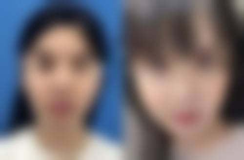 北京邦妍医疗美容门诊口碑评价怎么样？