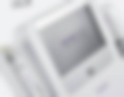 成都亚太医疗美容医院口碑评价怎么样？