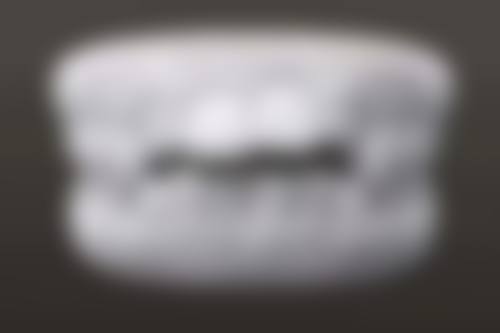 济南军颐医院2026年价格收费表：