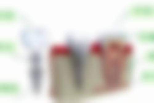 成都青橙口腔门诊部擅长项目