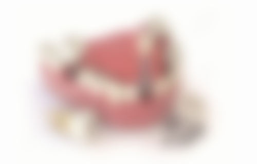 王怀元医生擅长项目