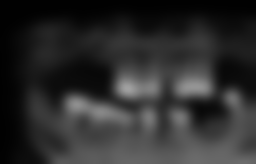 王奕人医生技术或实力