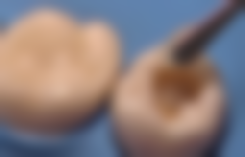 江苏南通如皋爱雅口腔治疗反馈与口碑评价。