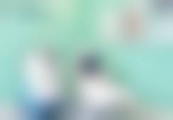 上海德琳医疗美容医院（韩国Dream分院）擅长项目