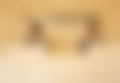 美国曼托尊贵假体在北京圣嘉新医疗美容医院假体隆胸项目中有何优势？