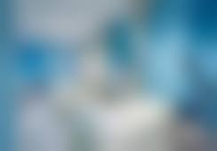 李珍雨医生擅长项目解析