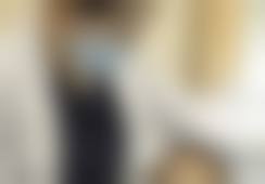 王莎医生的技术与实力