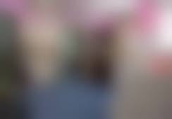 长沙雅美医疗美容医院医保能报销吗？一文为你详细解读医保报销相关情况 