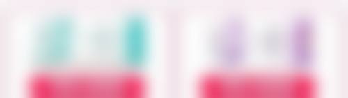 昆明延安医院基本信息