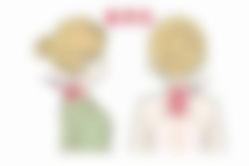 成都伊丽兰湖（美未央）医疗美容门诊部尹秀山医生收费价格