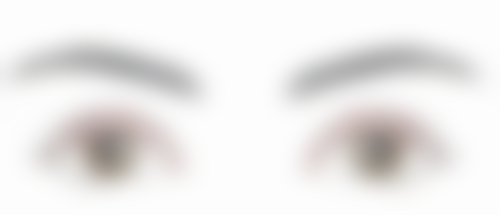 李珍雨医生坐诊医院详情