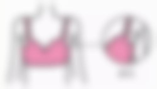 珠海微创外科医院口碑评价怎么样？