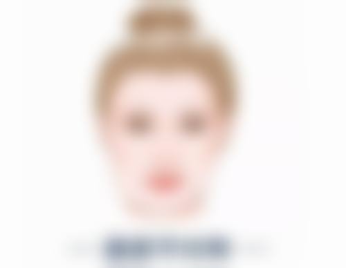 韩国清潭Areum Clinic基本信息