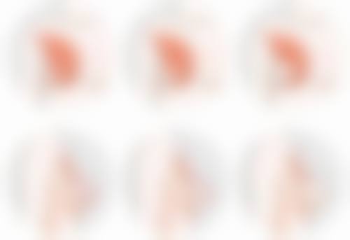 成都伊丽兰湖（美未央）医疗美容门诊部尹秀山医生患者评价