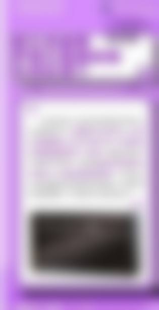 无锡大麦医疗美容诊所刘汉敏医生擅长项目