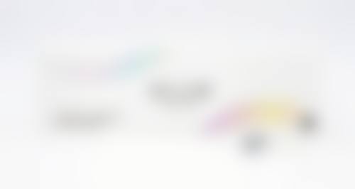 成都伊丽兰湖（美未央）医疗美容门诊部尹秀山医生注射美容技术怎么样？