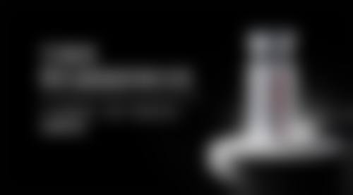 永州瑞澜医疗美容医院宋红伟医生患者评价