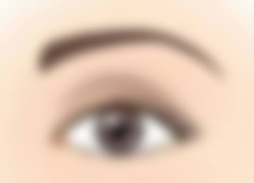 辽宁省海城市田医生医学美容正规吗？