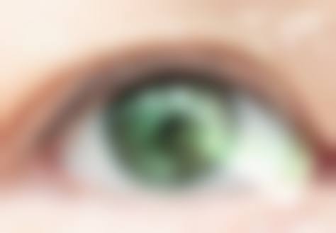 驻马店市第一人民医院眼科擅长项目