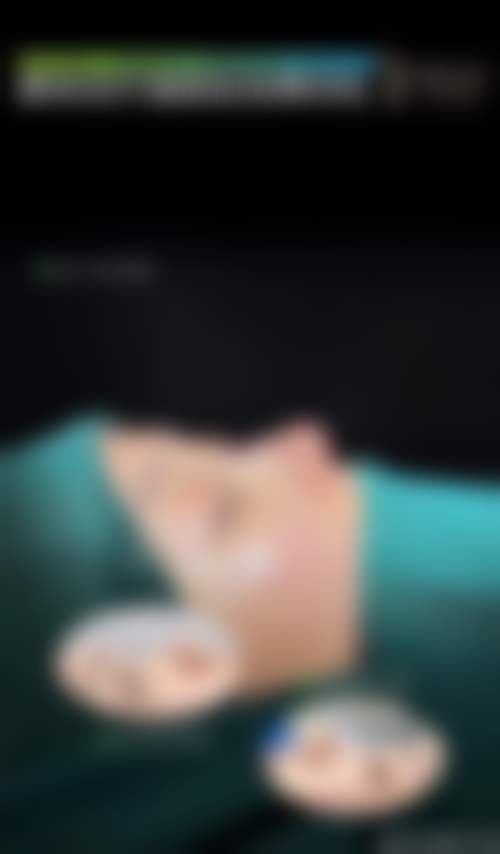 上海德媛医疗美容门诊部杨滨医生擅长项目