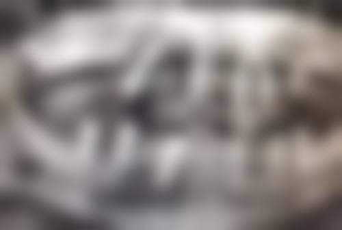 江苏南通如皋爱雅口腔医生团队经验稳定。