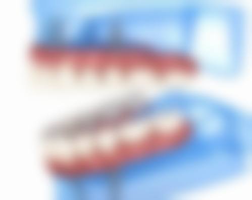 江苏南通如皋爱雅口腔2026年价格收费表：