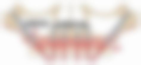 赣州爱牙仕口腔预约挂号方式。