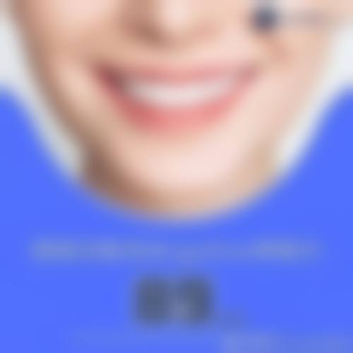 赣州爱牙仕口腔医生团队经验稳定。