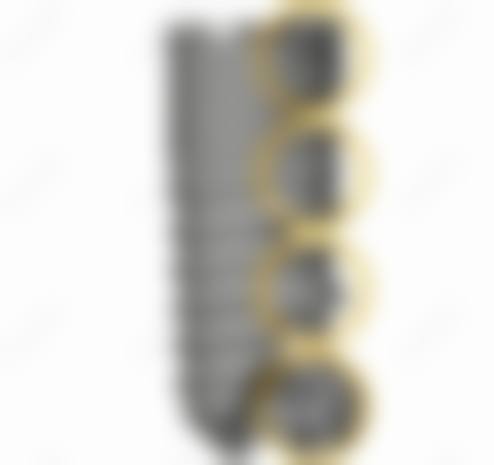 江苏南通如皋爱雅口腔擅长项目。