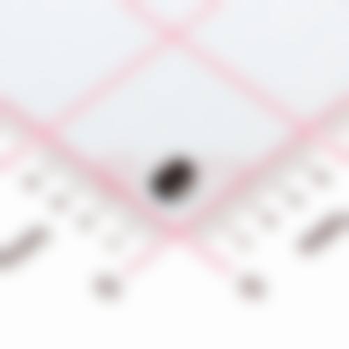 济南高新贤文可恩口腔门诊部预约挂号方式。