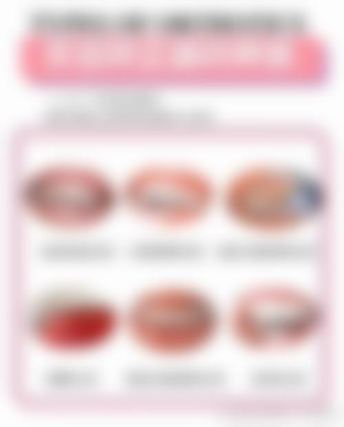 王奕人医生坐诊医院