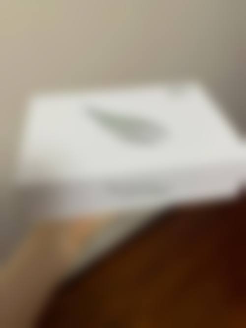 济南军颐医院治疗反馈与口碑评价。