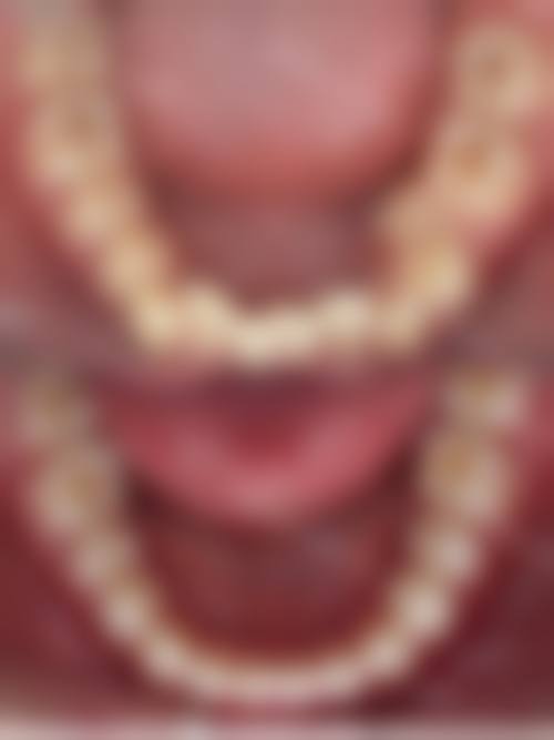 济南军颐医院地理位置便于到院。