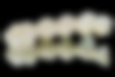 江苏南通如皋爱雅口腔预约挂号方式。