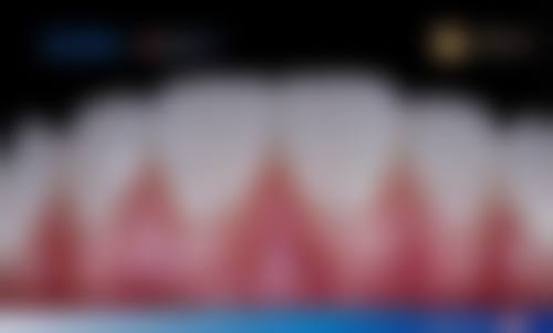 江苏南通如皋爱雅口腔门诊营业时间。