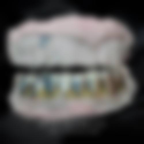 王怀元医生的技术实力