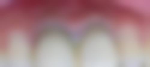 北京贝杰口腔门诊部口碑评价