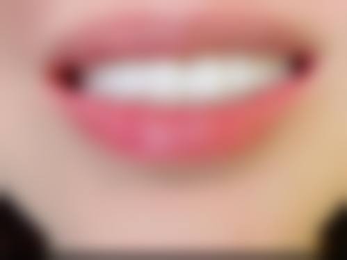 济南军颐医院预约挂号方式。