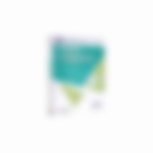 北京贝杰口腔门诊部乘车路线