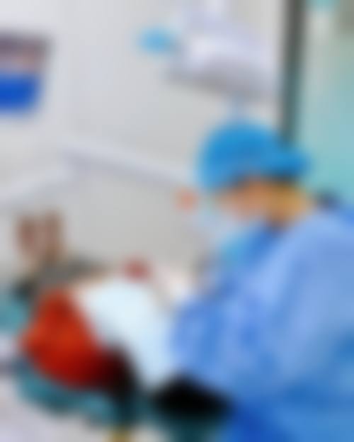 西安优德口腔门诊部（曲江店）简介
