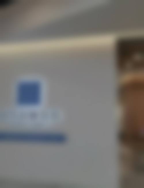 北京贝杰口腔门诊部简介