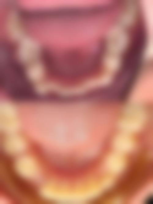 赣州爱牙仕口腔地理位置便于到院。