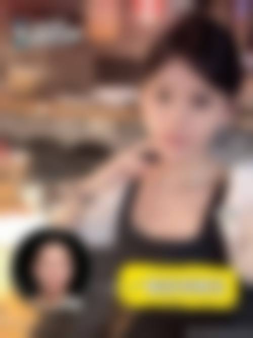 石家庄丽华林医疗美容医院擅长项目。