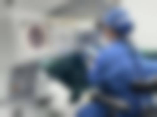 阳新县人民医院眼科门诊营业时间。