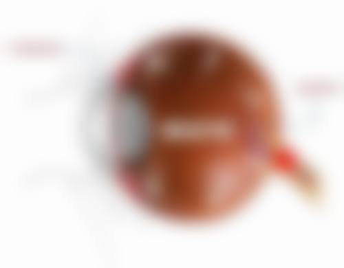 驻马店市第一人民医院眼科乘车路线