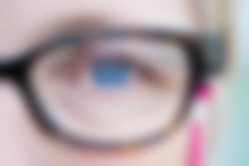 驻马店市第一人民医院眼科简介