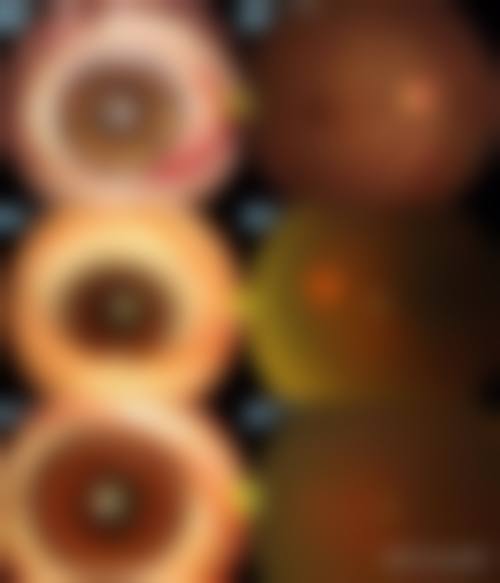 高继托医生坐诊医院