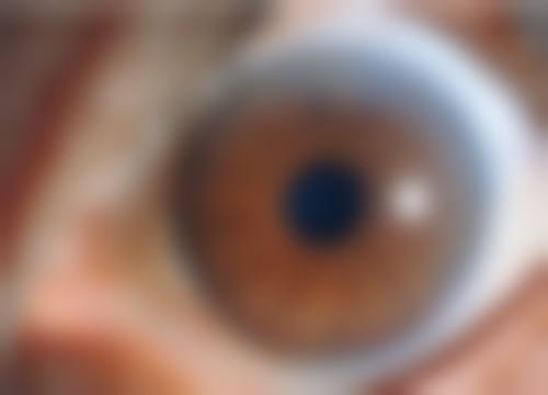 胡汝平医生技术或实力